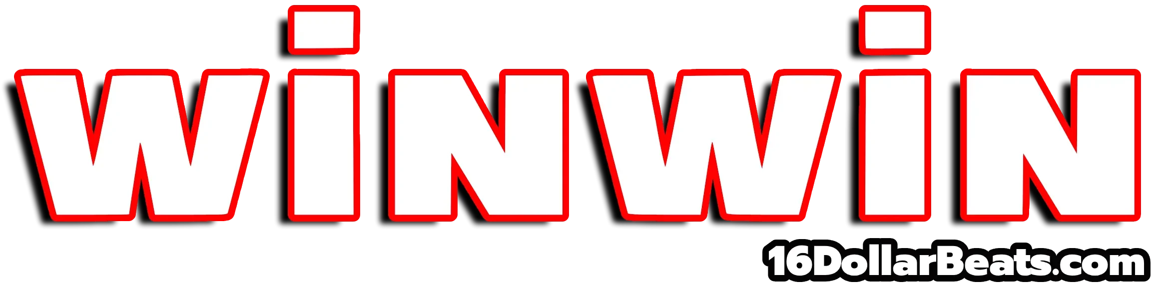 cropped-logo-winwin